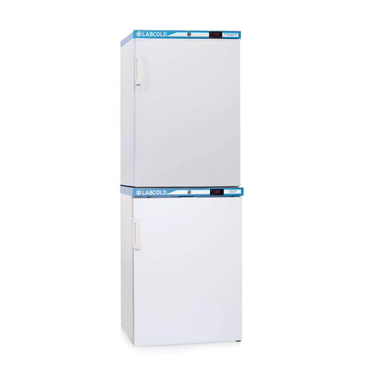 Labcold Stacking Kit