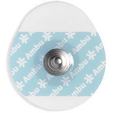 Ambu® WhiteSensor 0415M - Box of 500