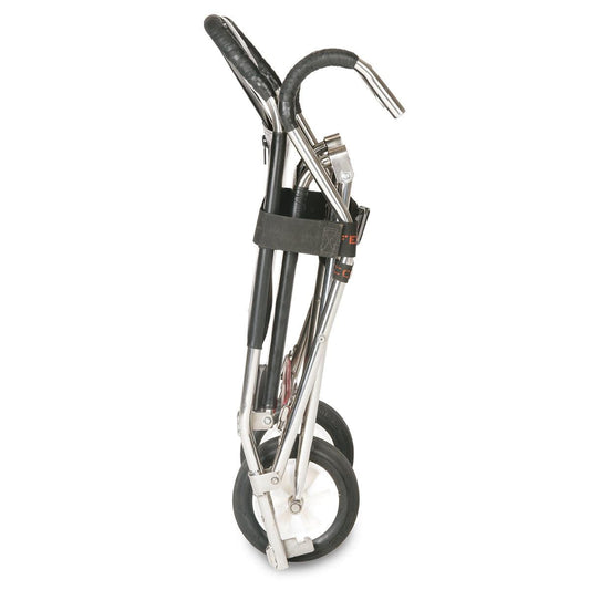 FERNO Compact 2 Carry Chair