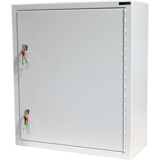 Controlled Drugs Cabinet With Internal Controlled Drugs Cabinet - R/H Hinge