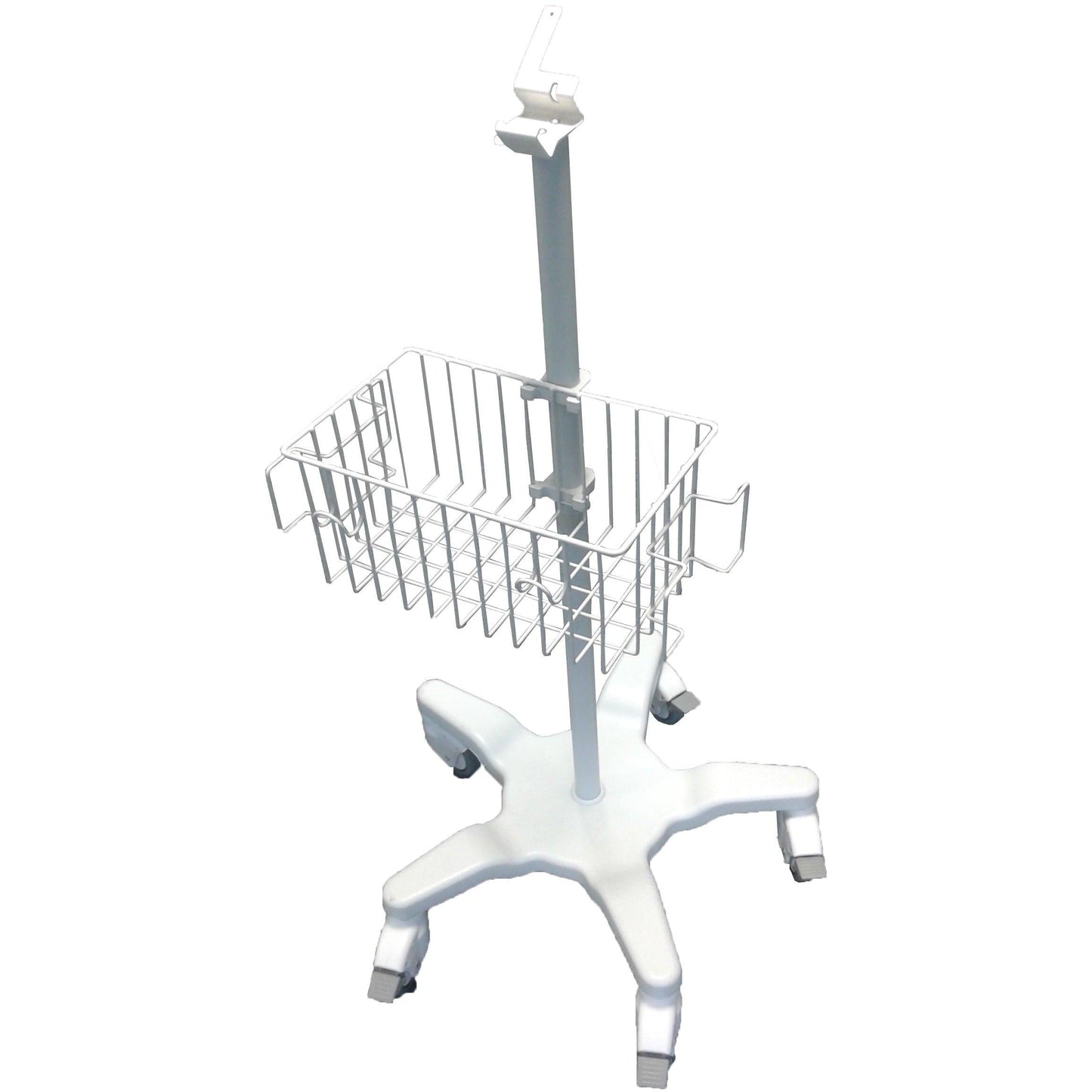 Dopplex Stand for DMX Doppler