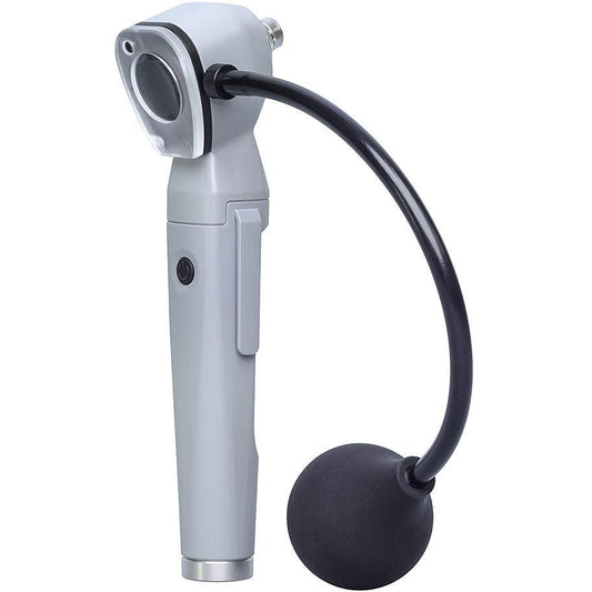 Luxamed Otoscope Insufflation Bulb