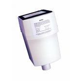 Extended Life Main Filter for Acu-Evac