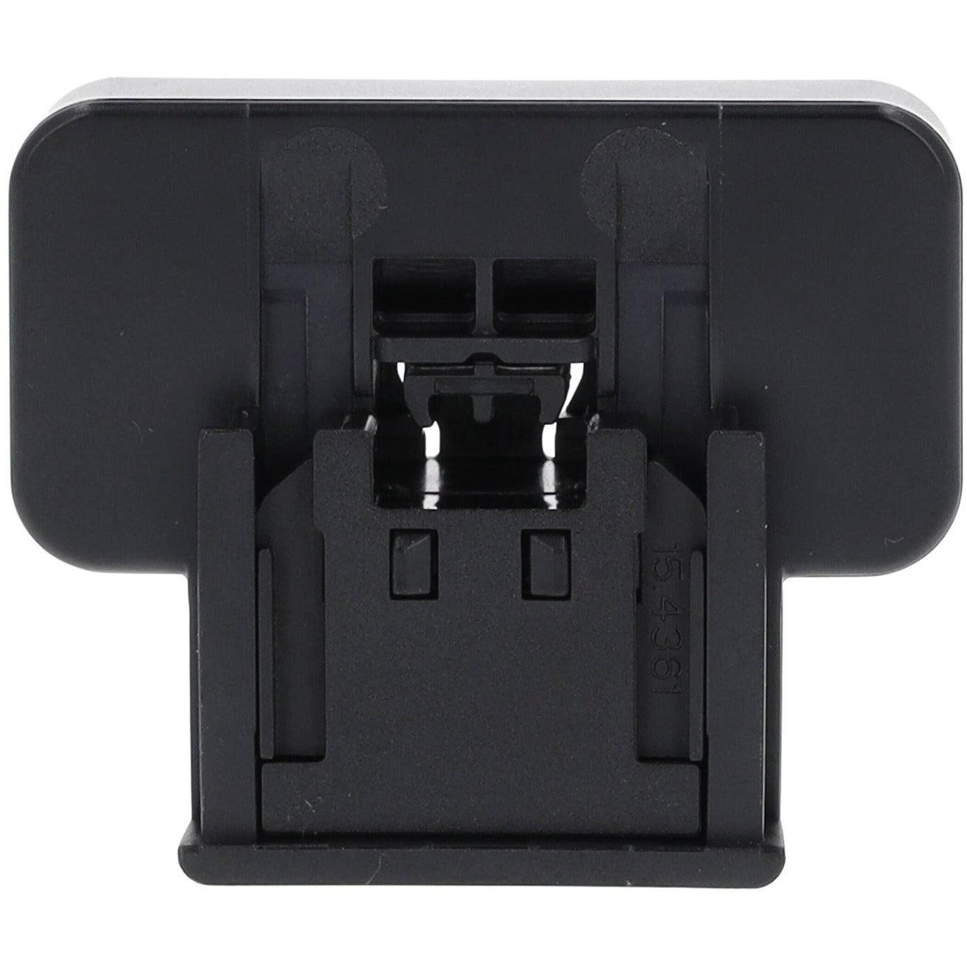 5W Adapter Plug UK