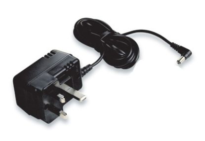 Welch Allyn Charging Transformer, 240v Welch Allyn