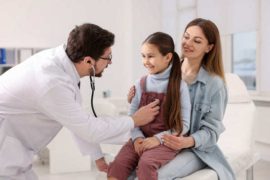 How to Choose a Stethoscope for Clinical Use | Standard Medical