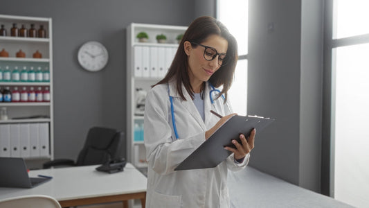 Medical Supplies UK: A Practical Buying Guide for Healthcare Professionals