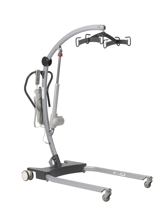 Drive DeVilbiss Enhance 270 Electric Patient Hoist – 272kg