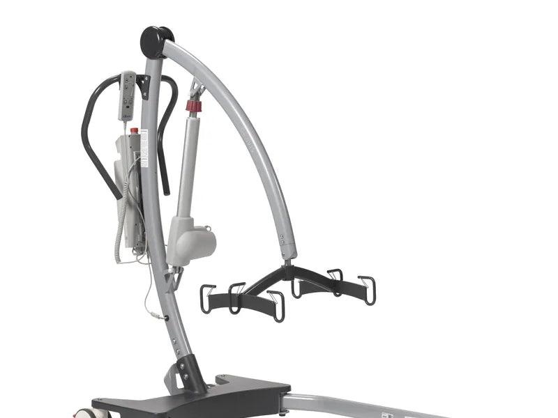 Drive DeVilbiss Enhance 270 Electric Patient Hoist – 272kg