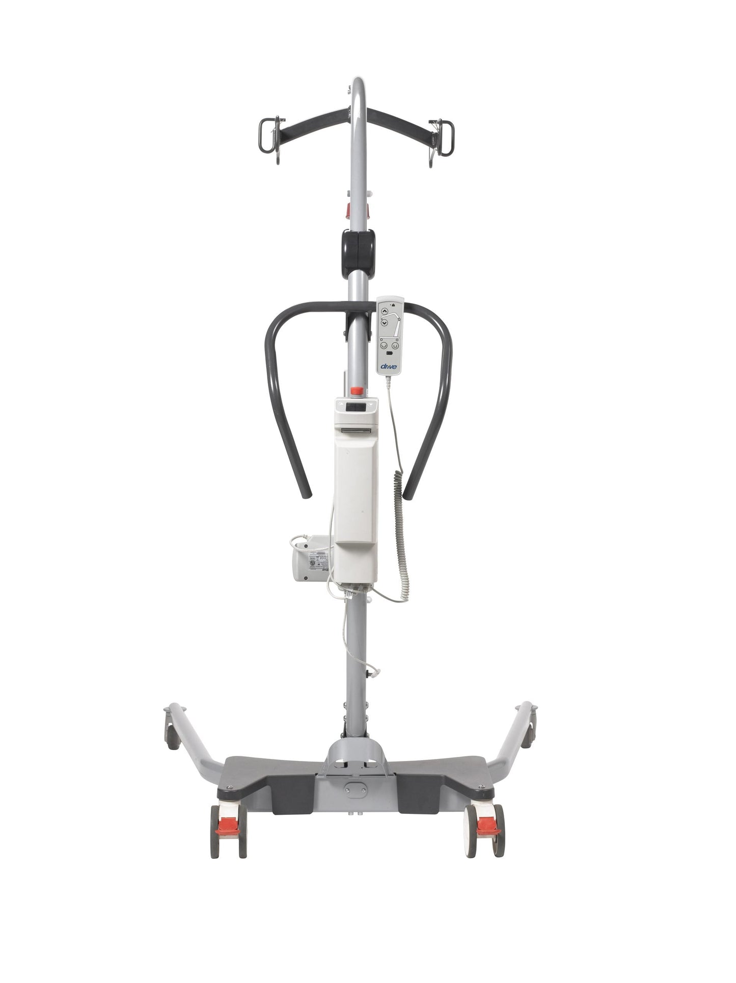 Drive DeVilbiss Enhance 270 Electric Patient Hoist – 272kg
