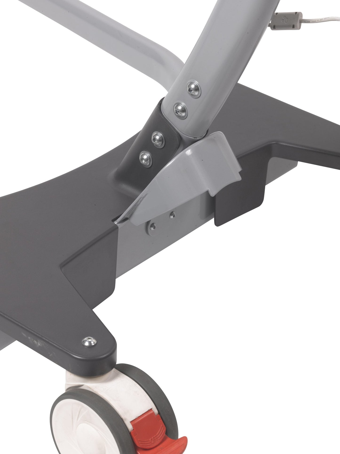 Drive DeVilbiss Enhance 270 Electric Patient Hoist – 272kg
