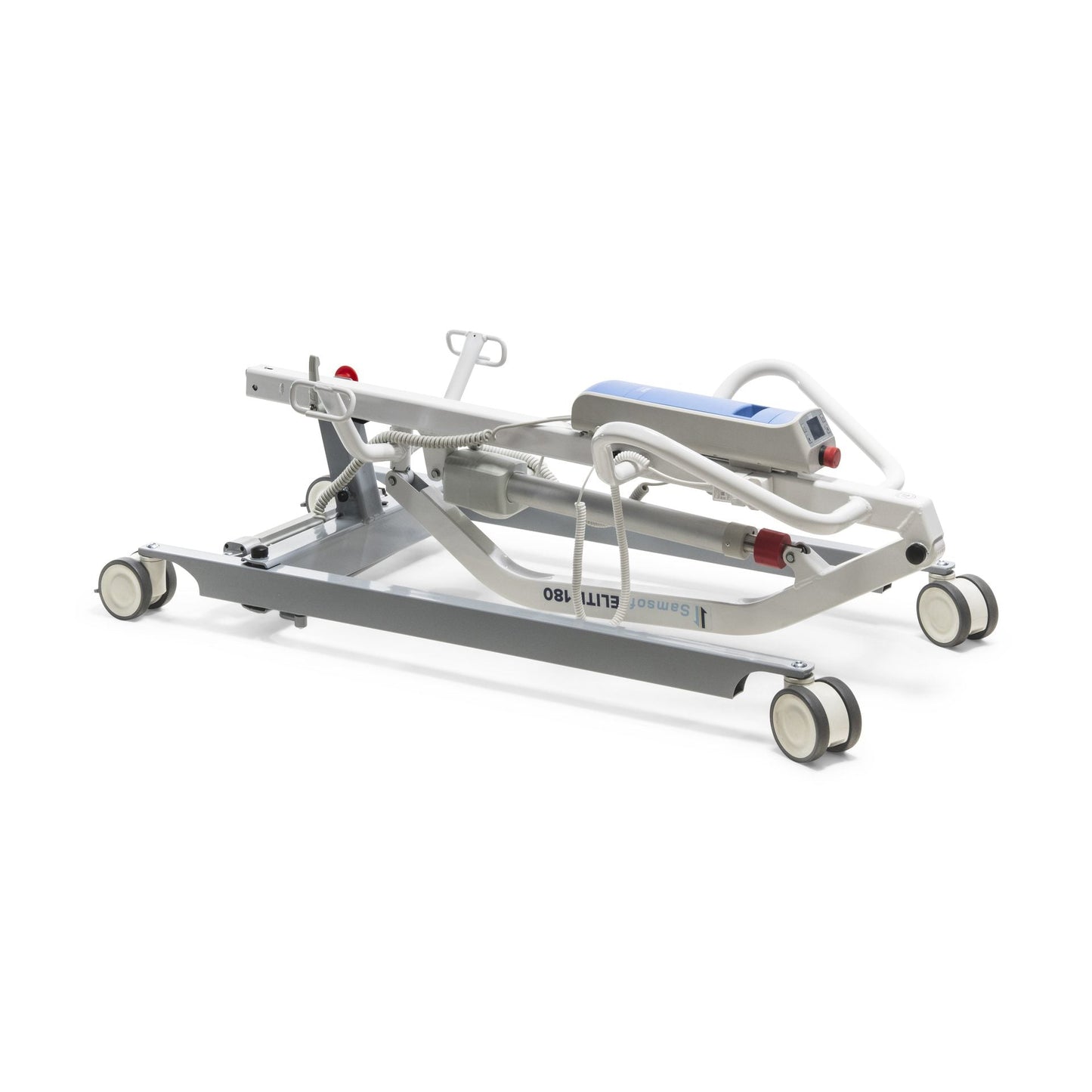 Drive DeVilbiss Samsoft Elite 180 Electric Patient Hoist – 180kg