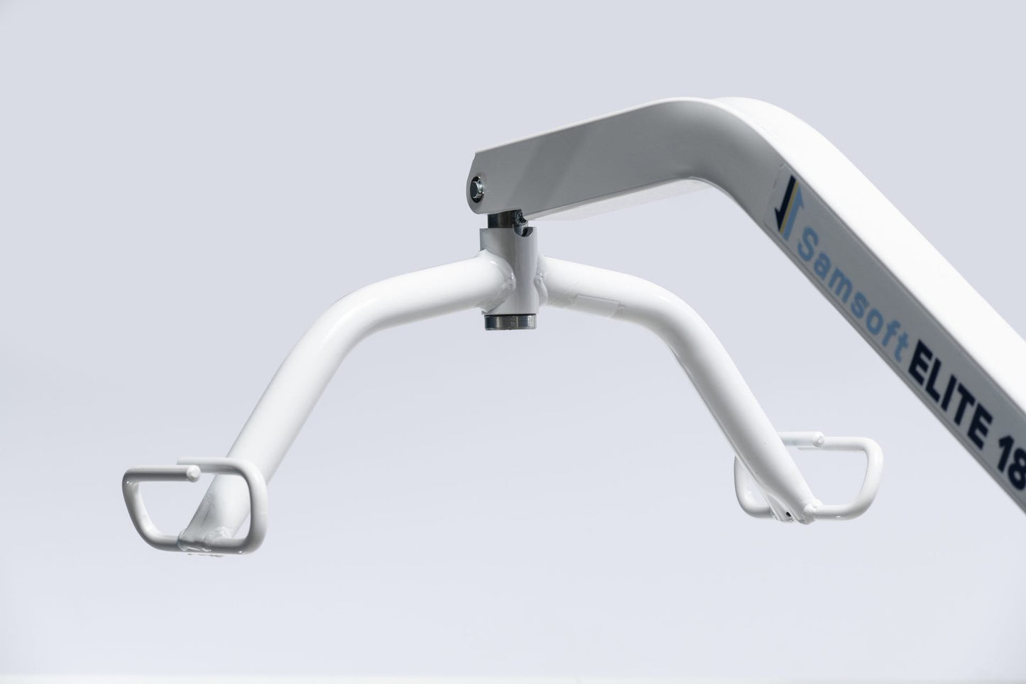 Drive DeVilbiss Samsoft Elite 180 Electric Patient Hoist – 180kg