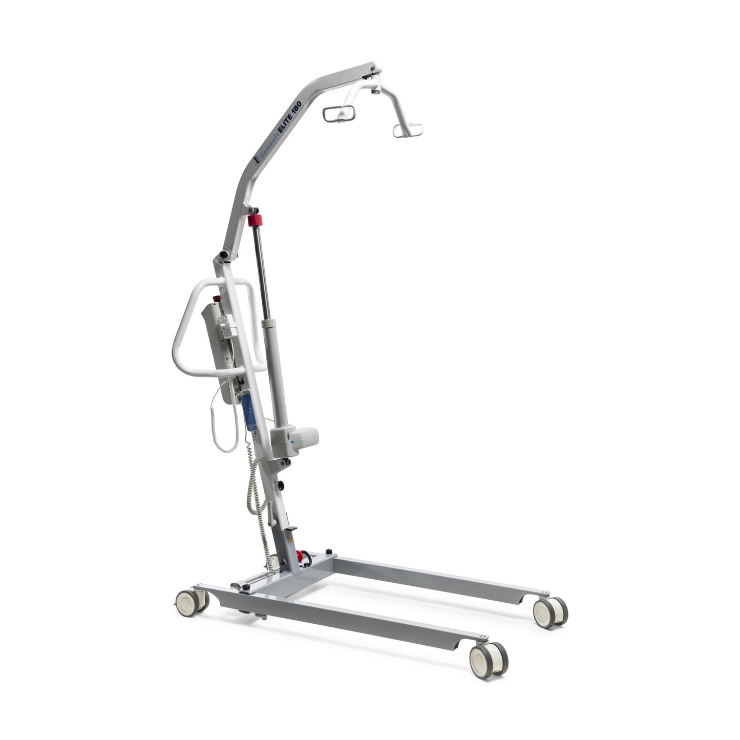 Drive DeVilbiss Samsoft Elite 180 Electric Patient Hoist – 180kg