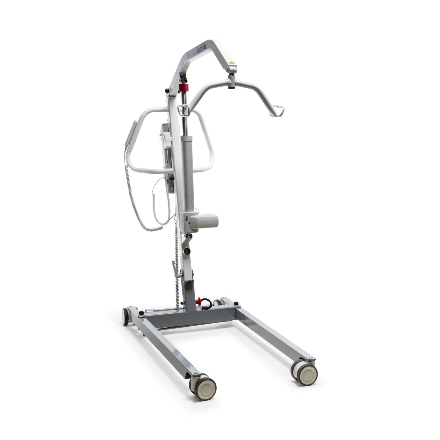 Drive DeVilbiss Samsoft Elite 180 Electric Patient Hoist – 180kg