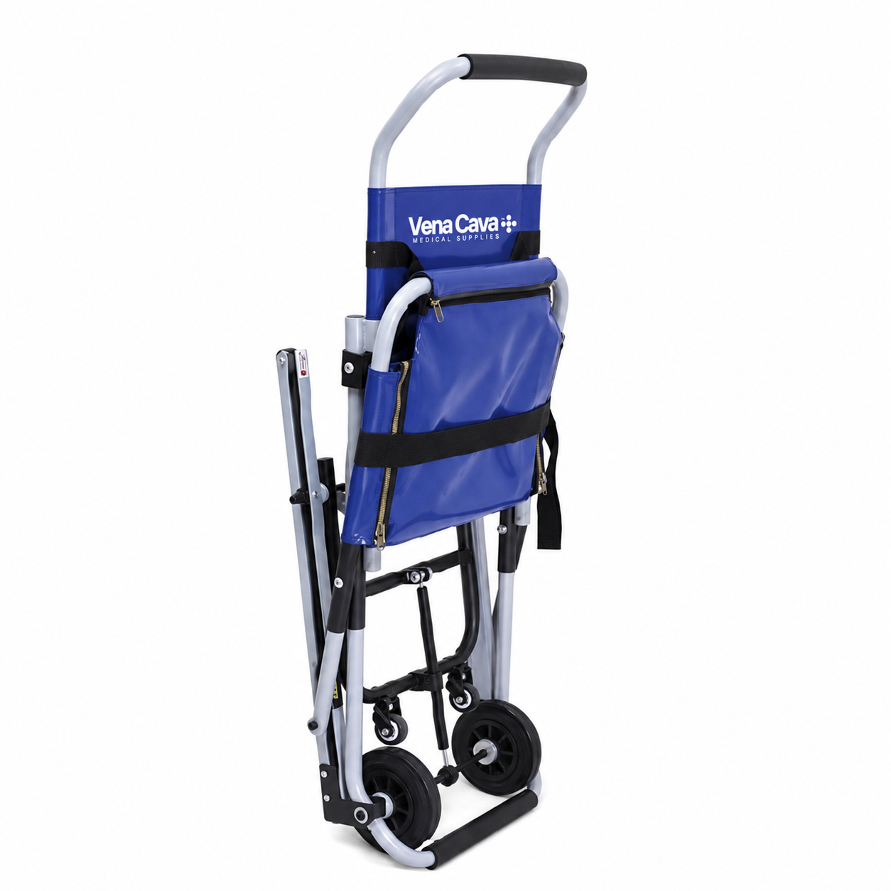 Safe Evacuation Chair – 159kg Capacity