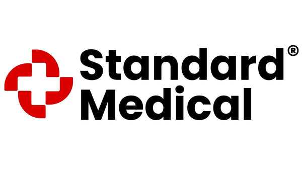 Standard Medical