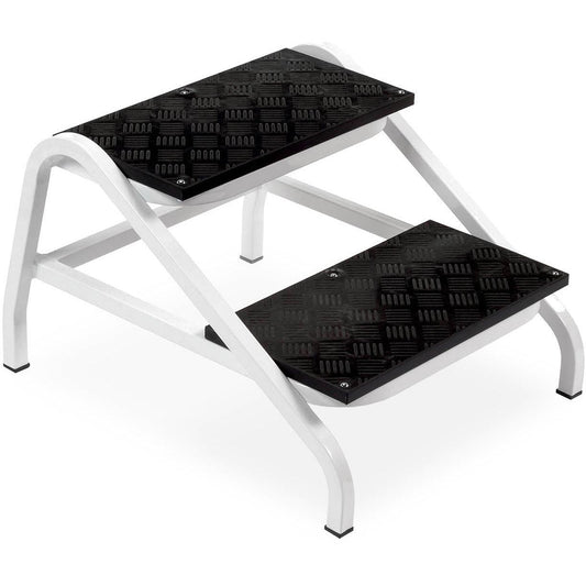 Bristol Maid Step Two Tier