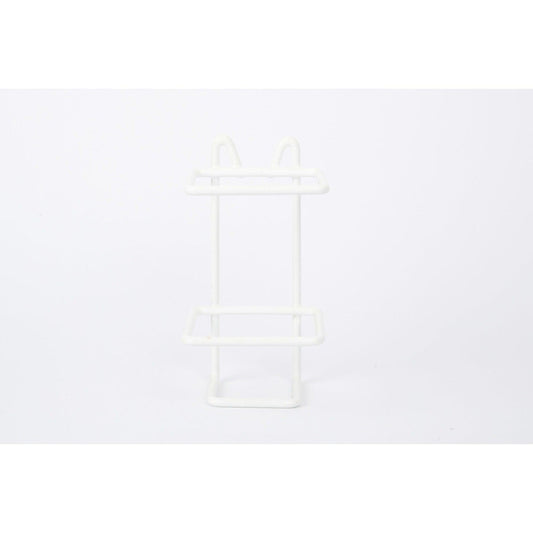 Continu Wall Mounted Bracket for 600ml Bottles