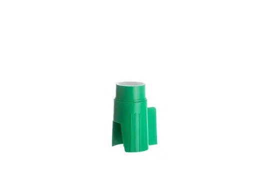 GBO EasyStrainer Cell Strainer, 20 µm small diameter, sterile, single-use laboratory filter for cell and particle separation.