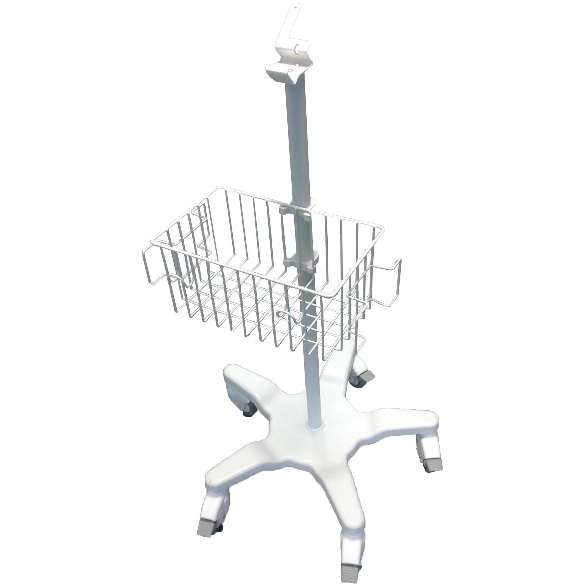 Dopplex Stand for DMX Doppler