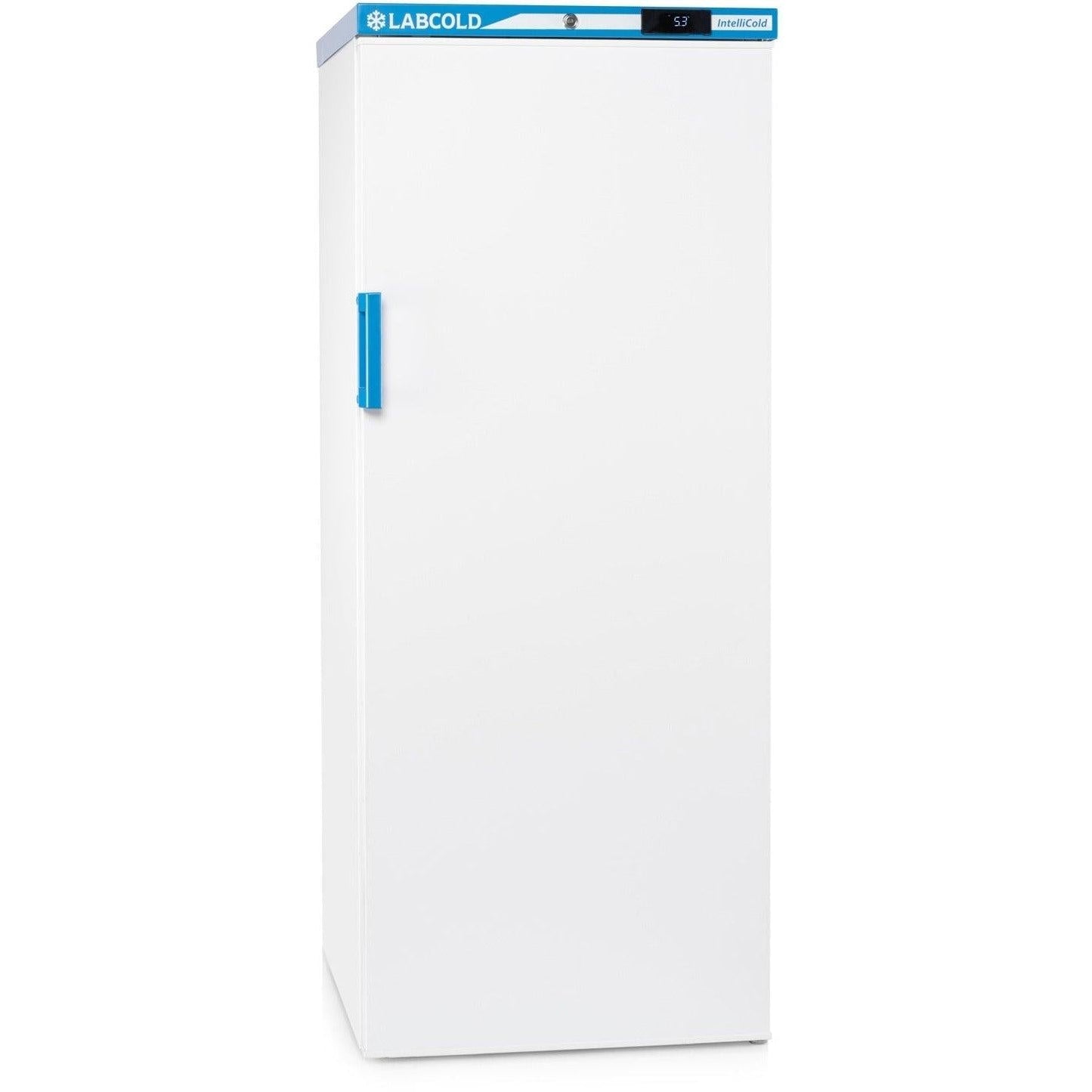 Labcold RLDF1019 Free Standing Pharmacy & Vaccine Refrigerator - 340 Litre