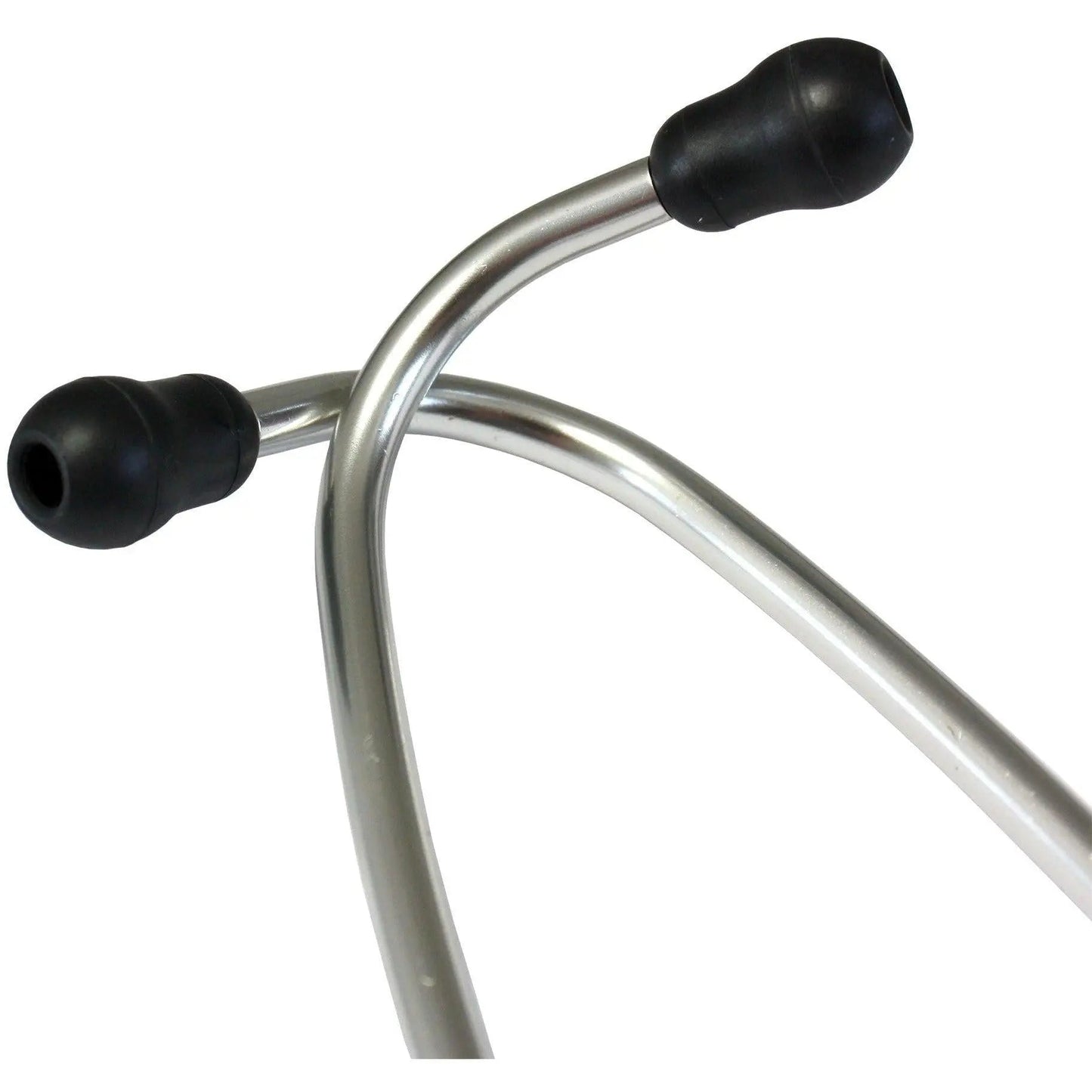 Littmann Classic III Monitoring Stethoscope: Black 5620