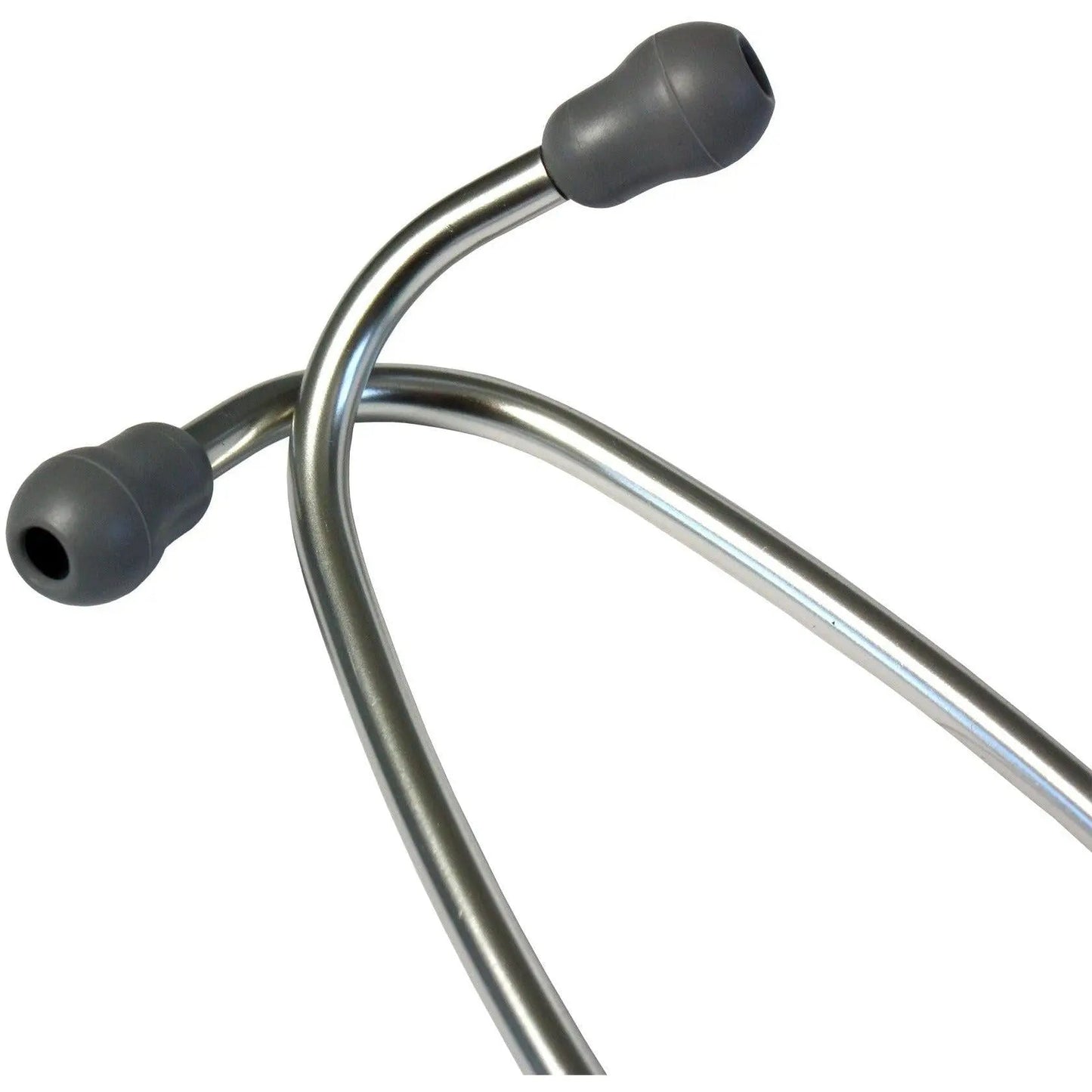 Littmann Classic III Monitoring Stethoscope: Lavender 5832