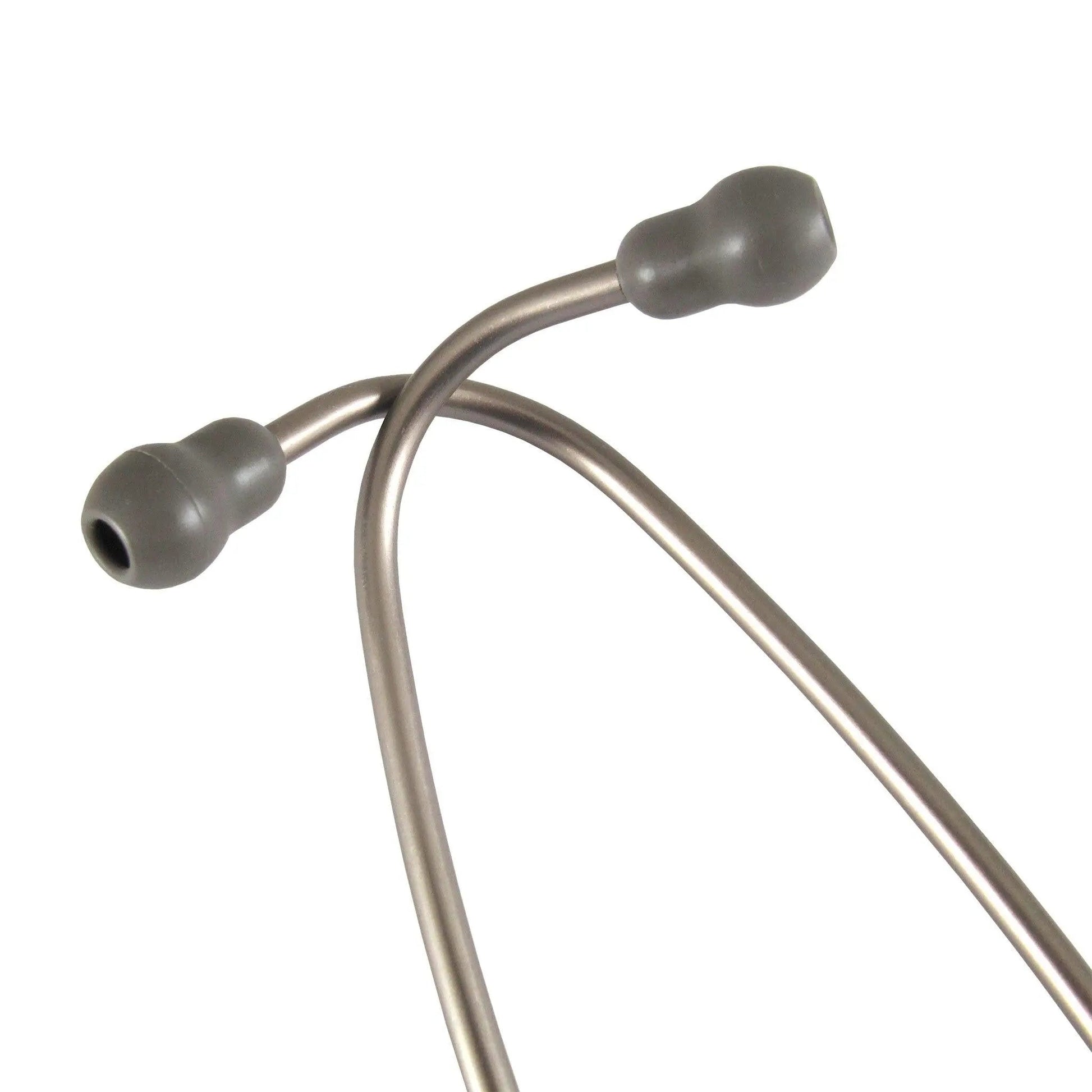 Littmann Lightweight II SE Nurses Stethoscope: Bubblegum Pink 2456