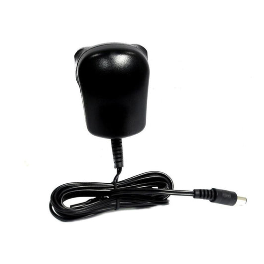 M-550 Power Supply/Adapter