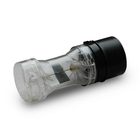 Turbine for ML3500 MK8 Spirometer Merlin