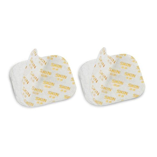 Heat TENS gel pads (HV-PAD-3E)