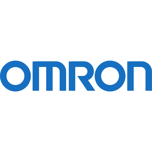 Omron U17 Nebuliser Replacement Adult Face Mask