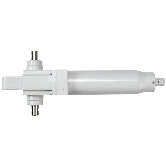 Sort Power Packer For 503 Couch