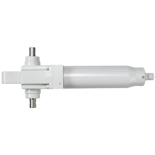 Sort Power Packer For 503 Couch
