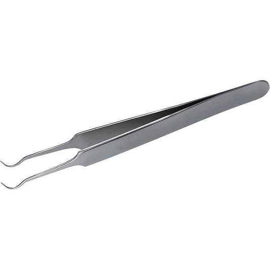 HypaGuard Tick Remover tool from Safety First Aid, shown with its ergonomic handle and precise removal tip.