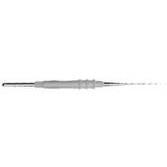 Hyfrecator 2000: Single Use Vasectomy Electrode Pack of 40
