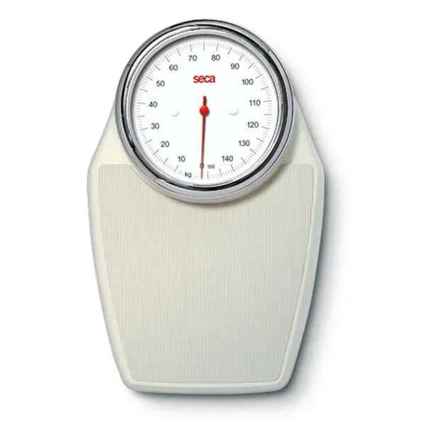 Seca 760 Colorata Non-Medical Flat Scales
