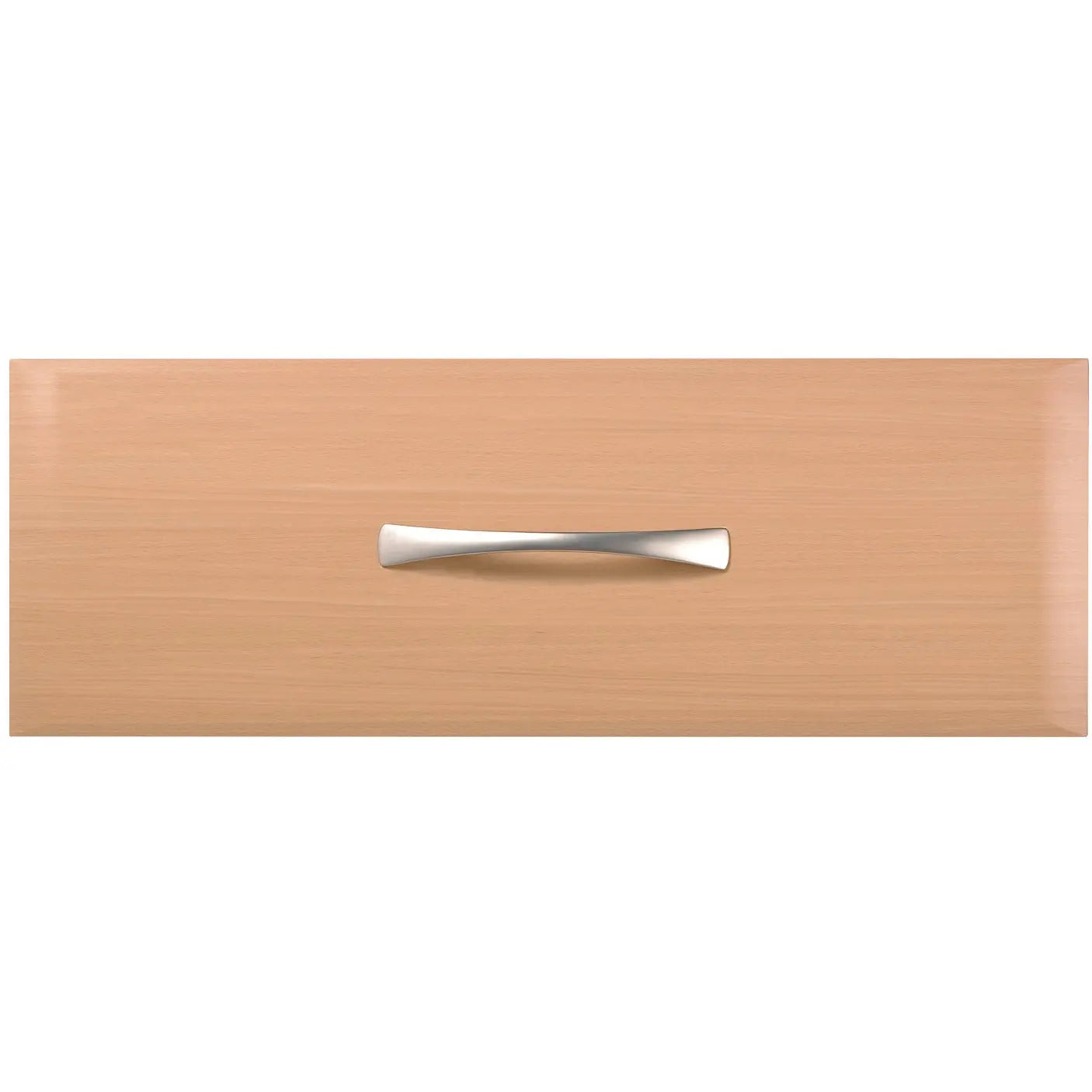 Drawer Unit for Sunflower Dressing Trolley - 66cm Wide