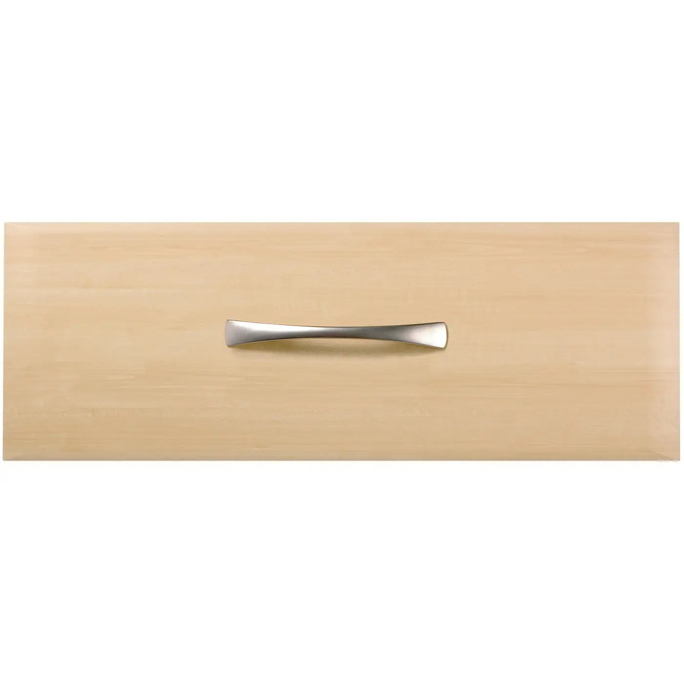 Draws for Sunflower Dressing Trolley - 86cm Wide