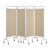 Sunflower Mobile Screen - 4 Section
