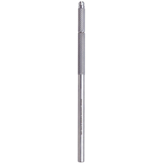 Surgical Scalpel Handle SF13 - Non Sterile - Individually Sealed