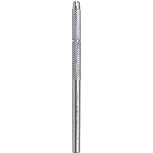 Surgical Scalpel Handle SF23 - Non Sterile - Individually Sealed