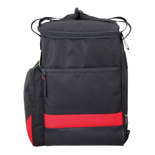TEE-UU EQUIBAG EVO Multi-Purpose Equipment Bag