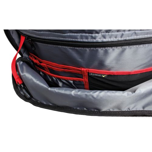 TEE-UU EQUIBAG EVO Multi-Purpose Equipment Bag