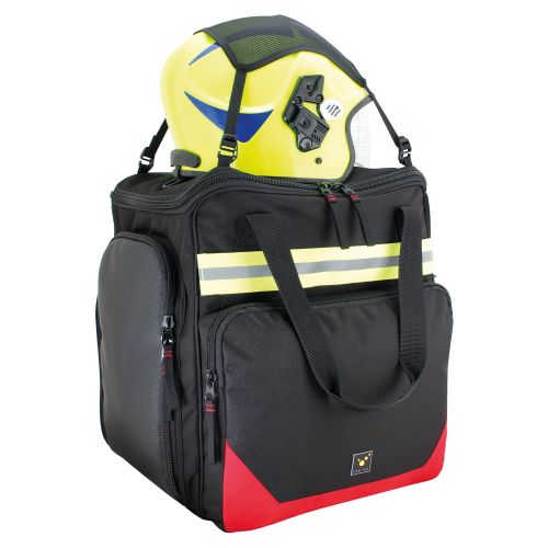 TEE-UU EQUIBAG EVO Multi-Purpose Equipment Bag