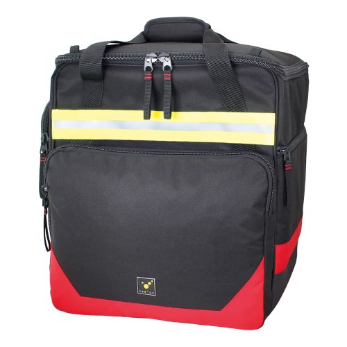 TEE-UU EQUIBAG EVO Multi-Purpose Equipment Bag