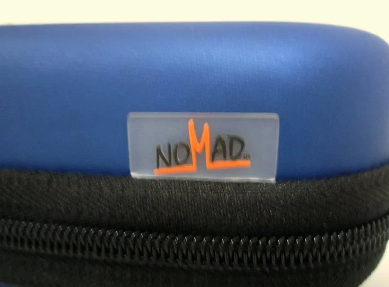 Cooler Travel Case - Large