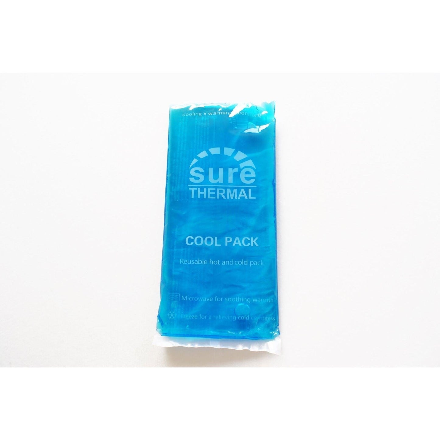 Cool Pack Reusable