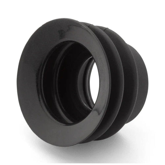 PanOptic Basic & Plus Eye Cup - Pack Of 5